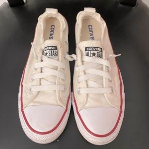 Converse Chuck Taylor All Star Slip-On Sneaker